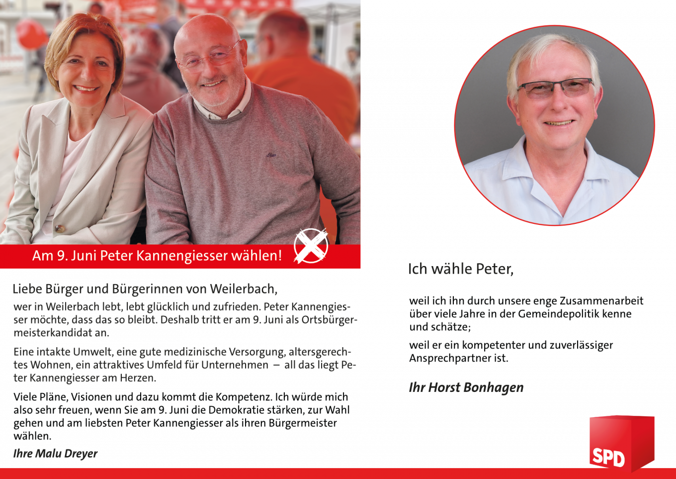 malu dreyer für peter kannengiesser_web