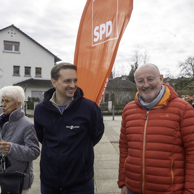 mit peter_Ansprechbar_2_02032024