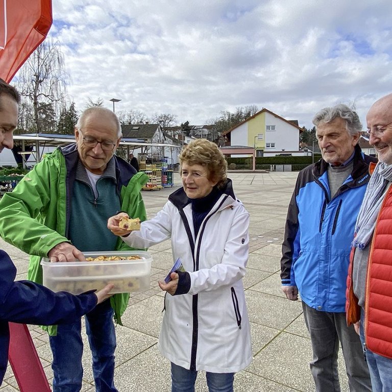 mit peter_Ansprechbar_8_02032024