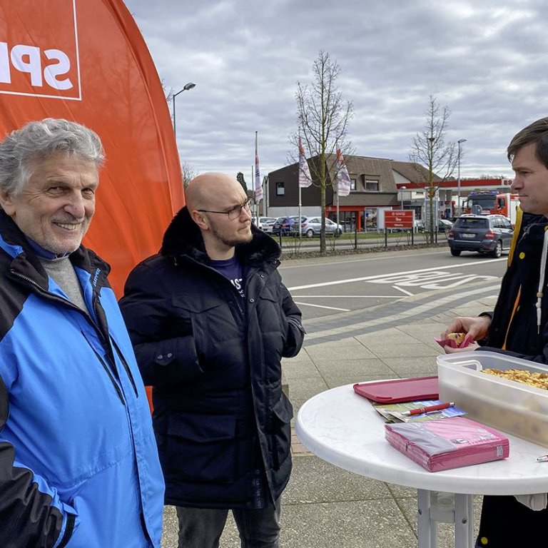 mit peter_Ansprechbar_9_02032024