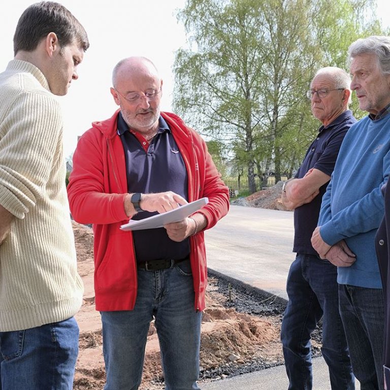 peter kannengiesser_bürgerwanderung april 2