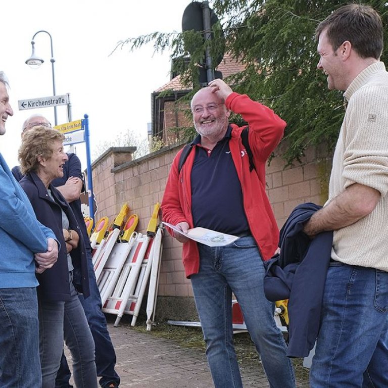 peter kannengiesser_bürgerwanderung april 4