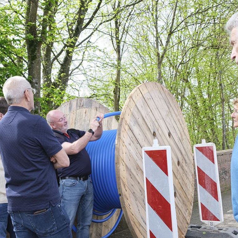 peter kannengiesser_bürgerwanderung april 5