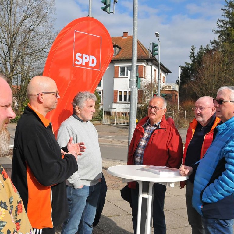 mit peter_Ansprechbar_170224