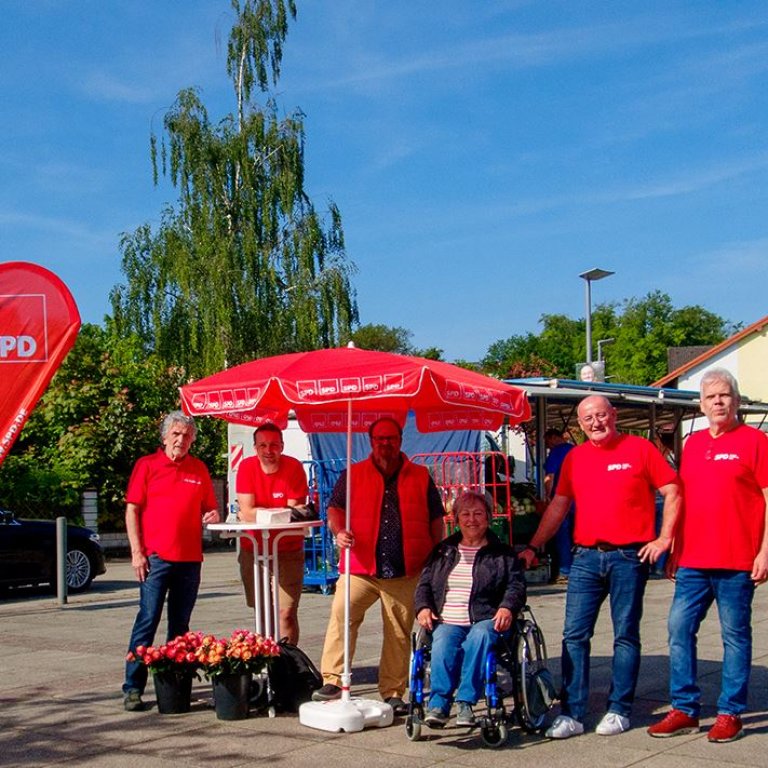 peter kannengiesser_muttertagsaktion_2