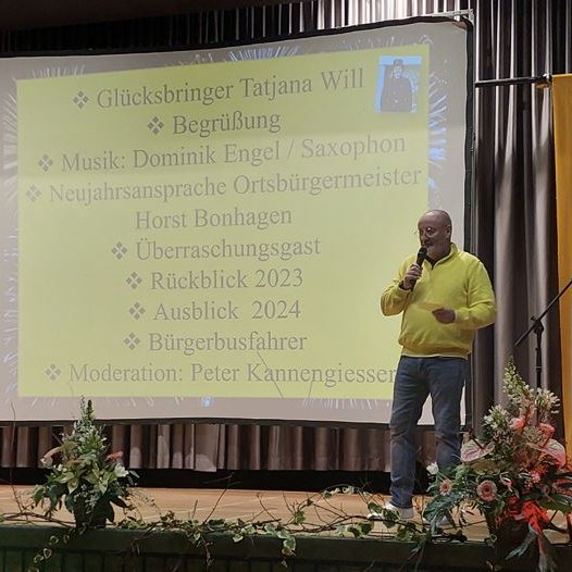 Neujahrsempfang 2024_1