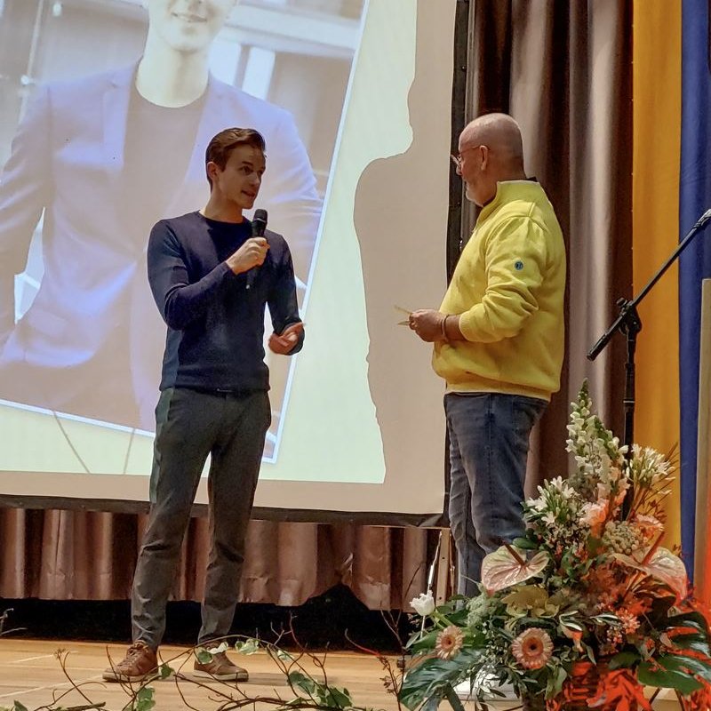 Neujahrsempfang 2024_2