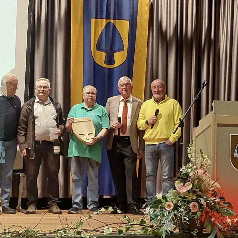 Neujahrsempfang 2024_4