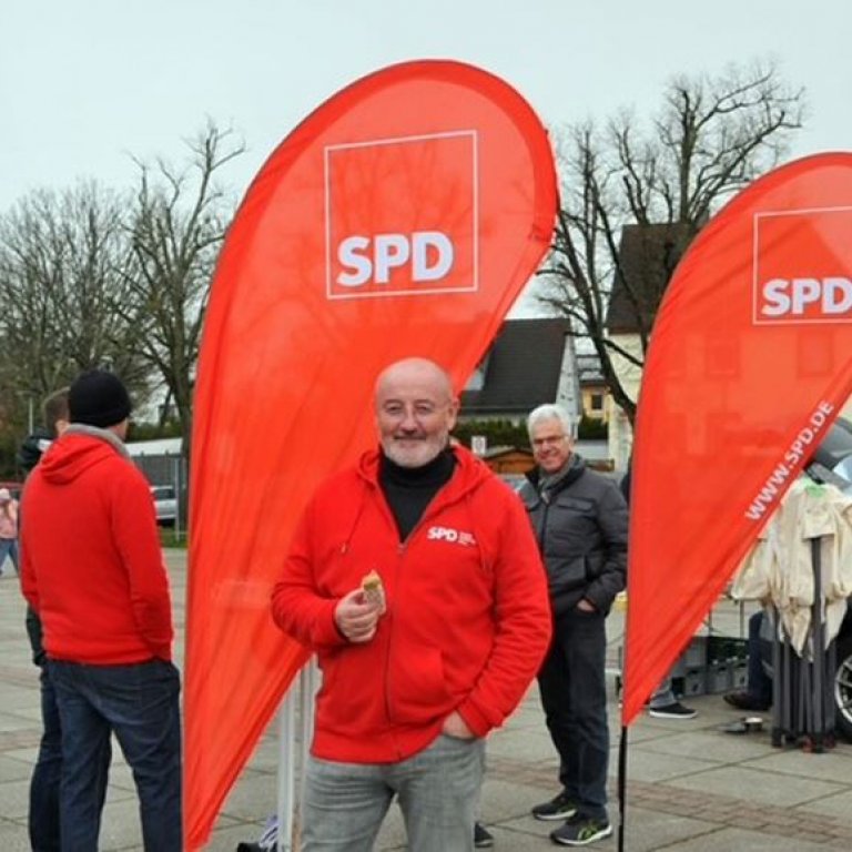 peter-kannengiesser_osteraktion_10