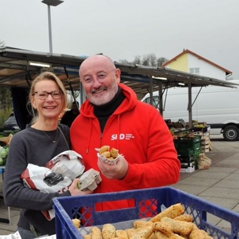 peter-kannengiesser_osteraktion_2