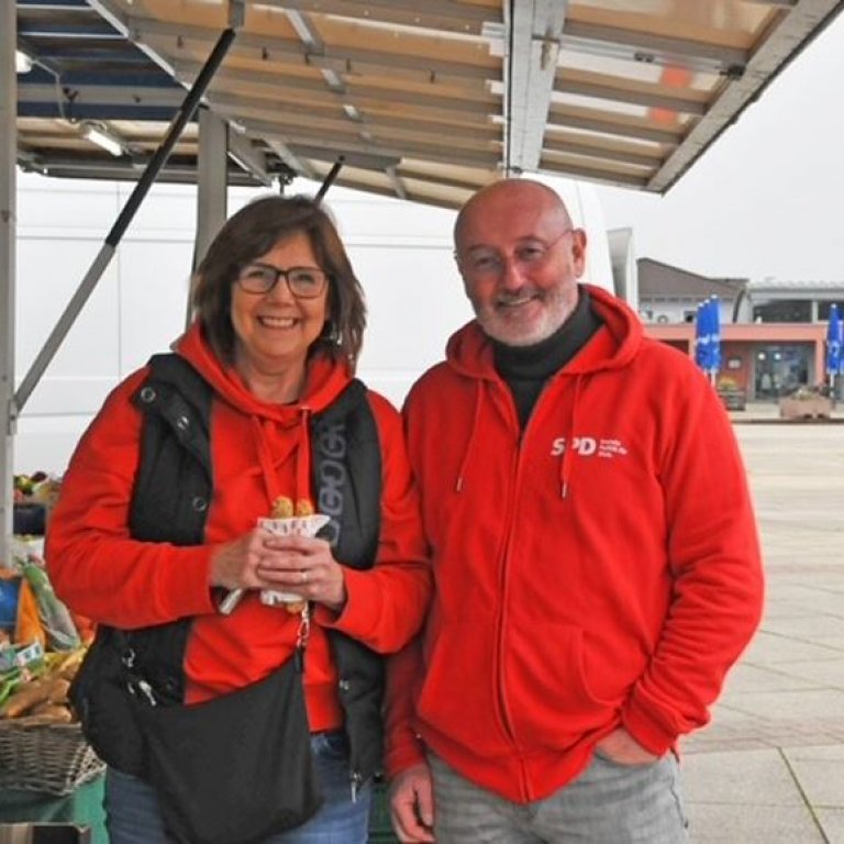 peter-kannengiesser_osteraktion_3