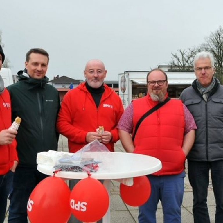 peter-kannengiesser_osteraktion_4