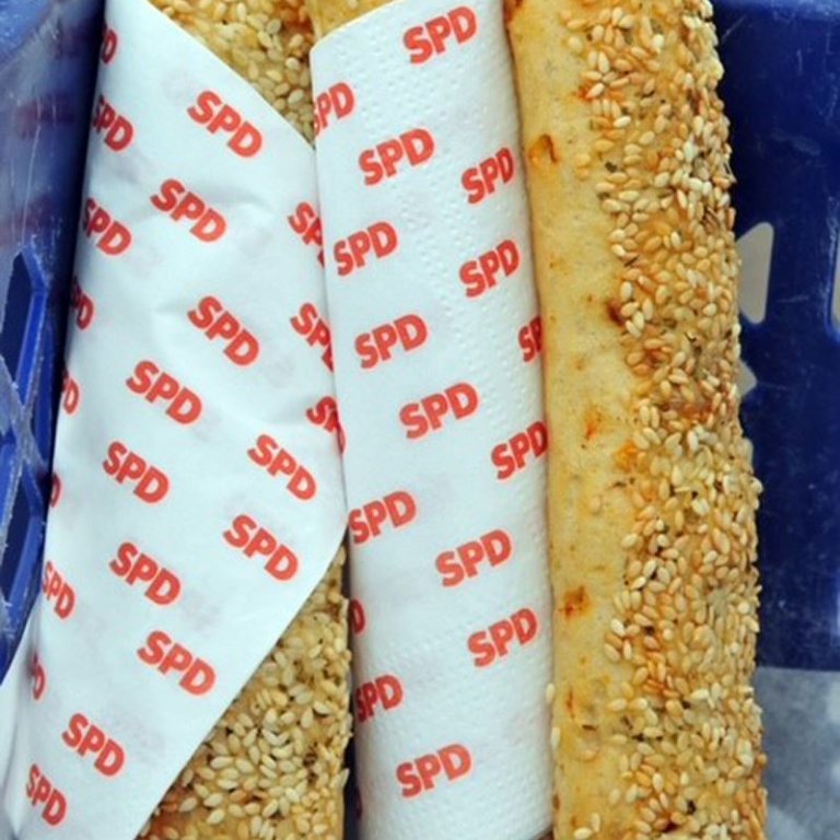 peter-kannengiesser_osteraktion_5