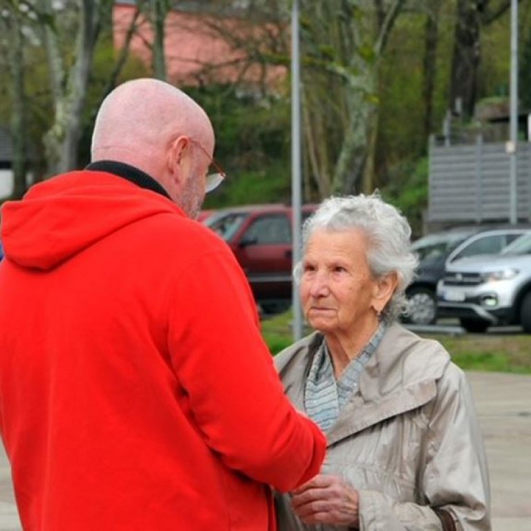 peter-kannengiesser_osteraktion_6