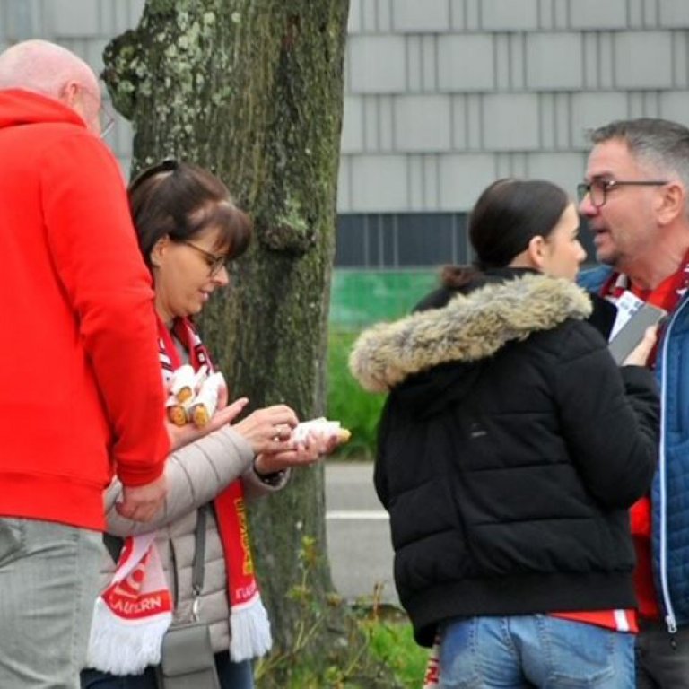 peter-kannengiesser_osteraktion_7