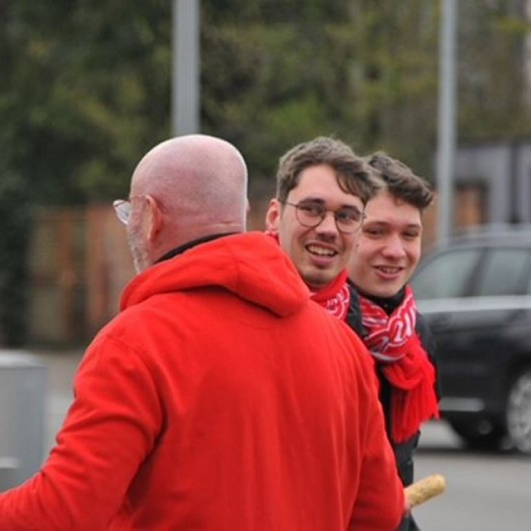 peter-kannengiesser_osteraktion_9