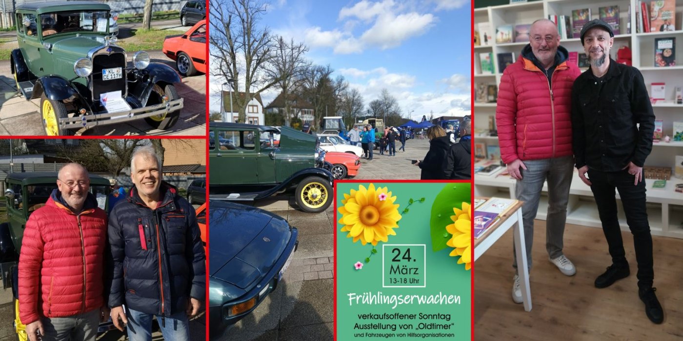 peter kannengiesser_unterwegs beim frühlingserwachen weilerbach